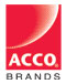 ACCO Brands ACCO Brands