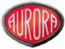 AURORA AURORA