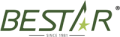 BESTAR BESTAR