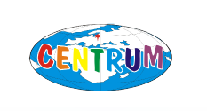 CENTRUM CENTRUM
