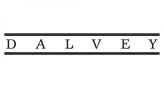DALVEY DALVEY