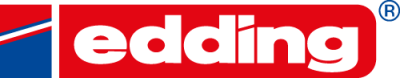 EDDING EDDING