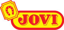 JOVI JOVI