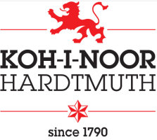KOH-I-NOOR KOH-I-NOOR