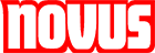 NOVUS NOVUS