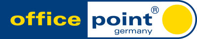 OFFICE POINT OFFICE POINT