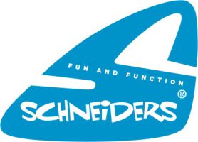 SCHNEIDERS SCHNEIDERS