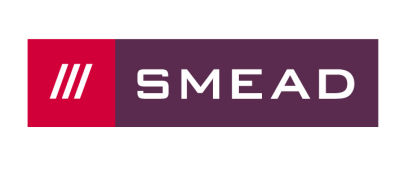 SMEAD SMEAD
