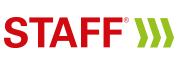 STAFF STAFF