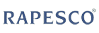 RAPESCO RAPESCO