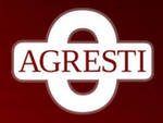 AGRESTI AGRESTI