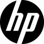 HEWLETT-PACKARD, HP HEWLETT-PACKARD, HP