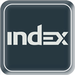 INDEX INDEX