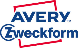 AVERY ZWECKFORM AVERY ZWECKFORM