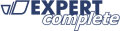 EXPERT COMPLETE EXPERT COMPLETE
