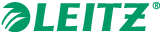 LEITZ LEITZ