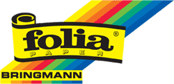 FOLIA FOLIA