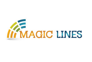 Magic Lines (Волшебные линии) Magic Lines (Волшебные линии)