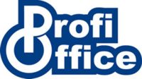 ProfiOffice ProfiOffice
