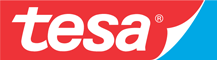 TESA TESA