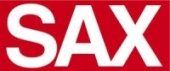 SAX SAX