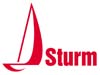 STURM STURM