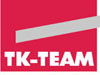 TK-TEAM TK-TEAM