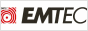 EMTEC EMTEC