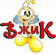 ВжиК ВжиК