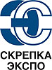 XII-ая Международная специализированная выставка канцелярских и офисных товаров ″Скрепка Экспо 2010″ XII-ая Международная специализированная выставка канцелярских и офисных товаров ″Скрепка Экспо 2010″