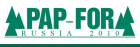 PAP-FOR Russia 2010 PAP-FOR Russia 2010
