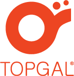 TOPGAL TOPGAL