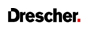 DRESCHER DRESCHER