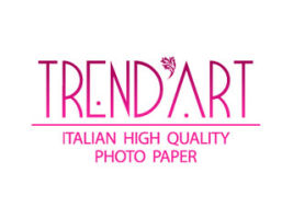 TrendArtPaper TrendArtPaper