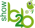 B2b Show’ 2011 B2b Show’ 2011