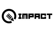 IMPACT IMPACT