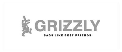 GRIZZLY GRIZZLY