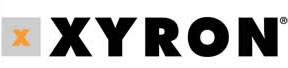 XYRON XYRON