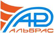 АЛЬБРАС АЛЬБРАС