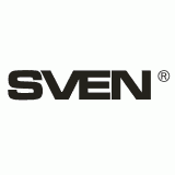 SVEN SVEN