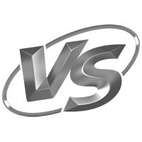 VS VS