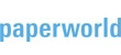 Paperworld Paperworld