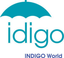 idigo idigo