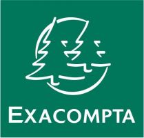 Exacompta Exacompta
