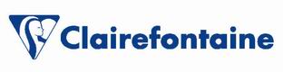 Clairefontaine Clairefontaine