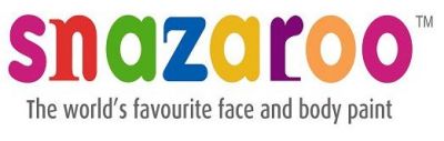 Snazaroo Snazaroo