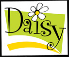 DAISY DAISY