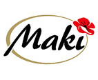 MAKI MAKI