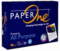 Paper One Paper One