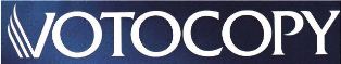 VOTOCOPY VOTOCOPY